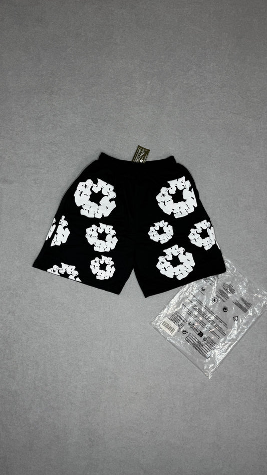 Bermuda Denim Tears Importada - Fotos reais 📸